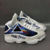 Pink Floyd Jordan 13 Shoes Rze1