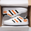 KTM Racing Black Stan Smith Shoes B23