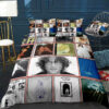 John Lennon Lover Bedding Set TN