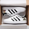 Kim Wilde Lover Skate Stan Smith New Shoes Rze2