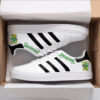 King Gizzard & the Lizard Wizard Skate Stan Smith New Shoes  Rze2