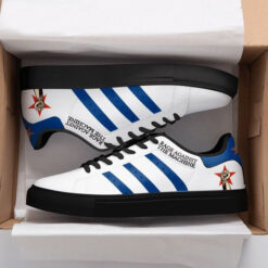 Rage Against The Machine 1 Stan Smith Shoes Rze1