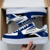 Maserati Air Force 1 Shoes Rze1
