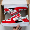 Mitsubishi Air Force 1 Shoes B20