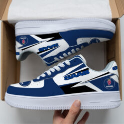 Saab Force 1 Shoes Rze1