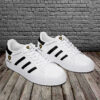 Lamborghini Huracan Stan Smith Shoes TN