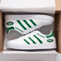 Land Rover Stan Smith Shoes B21