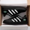 Land Rover 3 Stan Smith Shoes B21