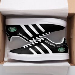 Land Rover 2 Stan Smith Shoes B21