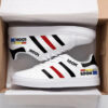 Look  Red Skate Stan Smith New Shoes Rze2