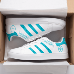 Twenty One Pilots g1 Smith Shoes Rze1