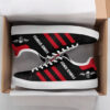 Avenged Sevenfold Band 3 Stan Smith Shoes B22