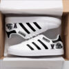 Madness Skate Stan Smith New Shoes Rze2