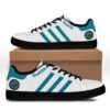 Makita Passion 1 Stan Smith Shoes B23