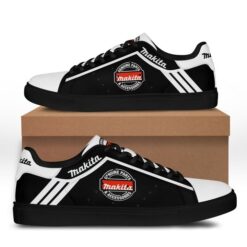 Makita Passion 2 Stan Smith Shoes B23