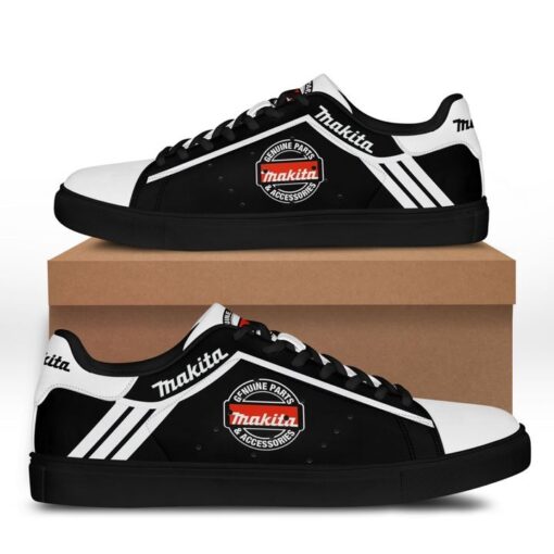 Makita Passion 2 Stan Smith Shoes B23