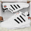 Makita Passion 01 Stan Smith Shoes B23