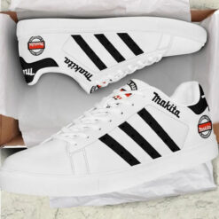 Makita Passion 01 Stan Smith Shoes B23