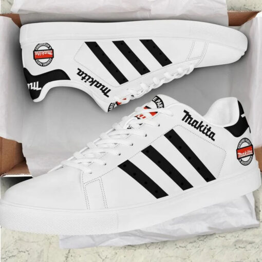 Makita Passion 01 Stan Smith Shoes B23