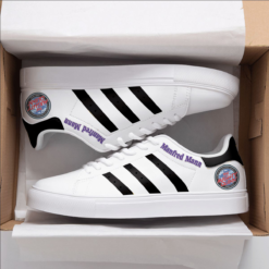 Manfred Mann Stan Smith Shoes Rze2