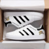 Marco Pantani Skate Stan Smith New Shoes Rze2