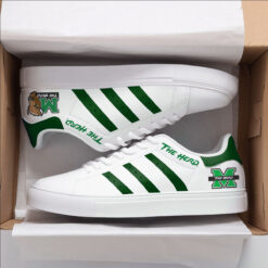 Marshall Thundering Herd Stan Smith New Shoes Rze2
