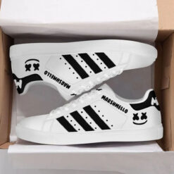 Marshmello 2 Stan Smith Shoes B22