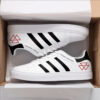 Massey Ferguson Skate Stan Smith New Shoes Rze2