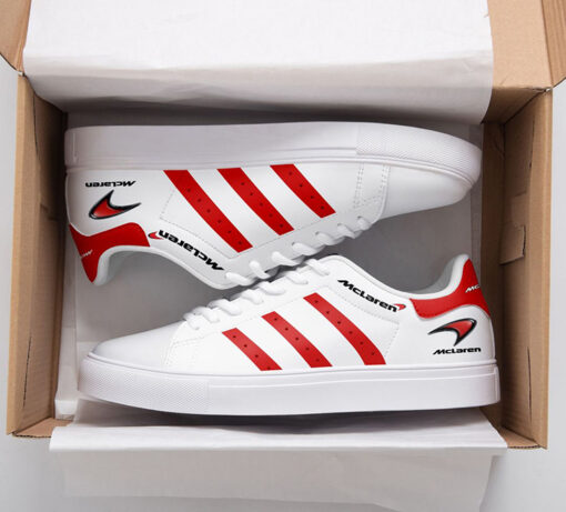 McLaren 1 Skate Stan Smith New Shoes Rze1