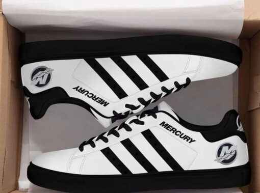 Mercury Mariner 1 Skate New Shoes B21