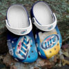 Miller Lite  Crocs Rze2