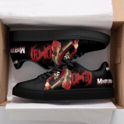 The Misfits 1 Stan Smith Shoes Rze1