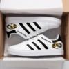 Missouri Tigers Stan Smith Shoes Rze2