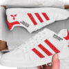 Mitsubishi a11 Skate New Shoes B20