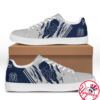 New York Yankees a0 Skate New Shoes TH21