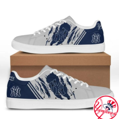 New York Yankees a0 Skate New Shoes Rze1