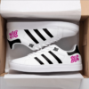 Moby Grape Stan Smith Shoes Rze2