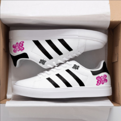 Moby Grape Stan Smith Shoes Rze2