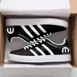 Mopar Best  Skate Stan Smith New Shoes Rze2