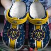 Denver Nuggets 1 Crocs TN
