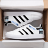 NSYNC  Stan Smith Shoes Rze2