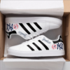 New York Yankees Stan Smith Shoes B20