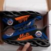 New York Mets 1 Max Soul Shoes Rze1