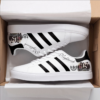Nightwish Stan Smith Shoes Rze2