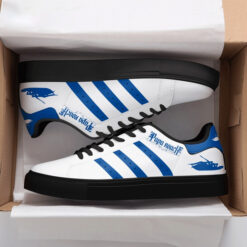 Papa Roach 1 Stan Smith Shoes Rze1