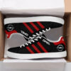 Opel Stan Smith Shoes B23