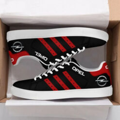 Opel Stan Smith Shoes B22