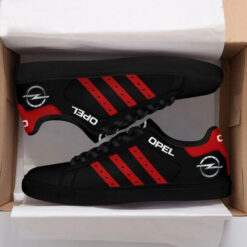 Opel 1 Stan Smith Shoes B22