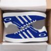 Oakley Stan Smith Shoes TN