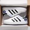 The Orville Stan Smith Shoes Rze2